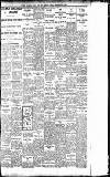 Liverpool Daily Post Friday 03 September 1915 Page 5