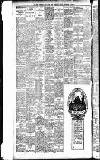 Liverpool Daily Post Friday 03 September 1915 Page 8