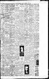 Liverpool Daily Post Saturday 04 September 1915 Page 3