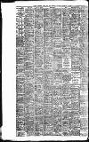 Liverpool Daily Post Thursday 16 September 1915 Page 2