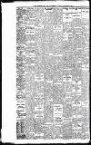 Liverpool Daily Post Thursday 16 September 1915 Page 4