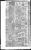 Liverpool Daily Post Thursday 16 September 1915 Page 6