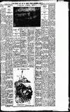 Liverpool Daily Post Thursday 16 September 1915 Page 7