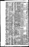 Liverpool Daily Post Thursday 16 September 1915 Page 10