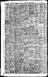 Liverpool Daily Post Friday 01 October 1915 Page 2