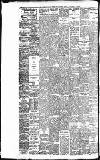 Liverpool Daily Post Tuesday 05 October 1915 Page 4
