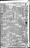 Liverpool Daily Post Wednesday 13 October 1915 Page 3