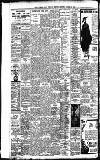 Liverpool Daily Post Wednesday 13 October 1915 Page 8