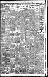 Liverpool Daily Post Friday 22 October 1915 Page 3