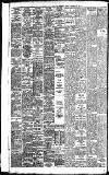 Liverpool Daily Post Friday 22 October 1915 Page 4