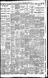 Liverpool Daily Post Friday 22 October 1915 Page 5