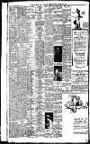 Liverpool Daily Post Friday 22 October 1915 Page 8