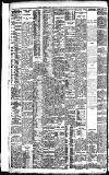 Liverpool Daily Post Friday 22 October 1915 Page 10