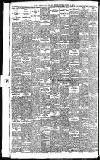 Liverpool Daily Post Saturday 23 October 1915 Page 6