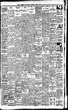 Liverpool Daily Post Tuesday 26 October 1915 Page 3