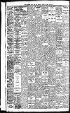 Liverpool Daily Post Tuesday 26 October 1915 Page 4