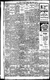 Liverpool Daily Post Tuesday 26 October 1915 Page 6