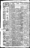 Liverpool Daily Post Wednesday 27 October 1915 Page 4