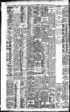 Liverpool Daily Post Thursday 28 October 1915 Page 10