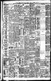 Liverpool Daily Post Tuesday 02 November 1915 Page 10