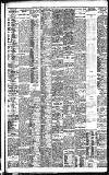 Liverpool Daily Post Wednesday 03 November 1915 Page 10