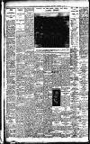 Liverpool Daily Post Thursday 04 November 1915 Page 6