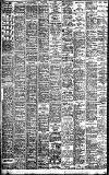 Liverpool Daily Post Friday 12 November 1915 Page 2