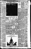 Liverpool Daily Post Friday 12 November 1915 Page 7