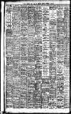 Liverpool Daily Post Monday 15 November 1915 Page 2
