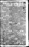 Liverpool Daily Post Tuesday 16 November 1915 Page 3