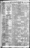 Liverpool Daily Post Tuesday 16 November 1915 Page 4