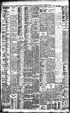 Liverpool Daily Post Tuesday 16 November 1915 Page 10