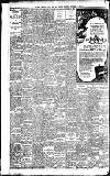 Liverpool Daily Post Thursday 02 December 1915 Page 8