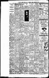 Liverpool Daily Post Friday 03 December 1915 Page 4