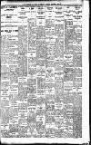 Liverpool Daily Post Saturday 04 December 1915 Page 5