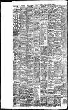 Liverpool Daily Post Monday 06 December 1915 Page 2