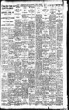 Liverpool Daily Post Tuesday 07 December 1915 Page 5