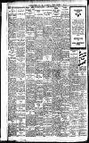 Liverpool Daily Post Tuesday 07 December 1915 Page 6