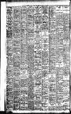 Liverpool Daily Post Friday 10 December 1915 Page 2