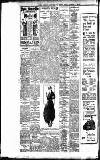 Liverpool Daily Post Monday 13 December 1915 Page 4
