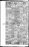 Liverpool Daily Post Monday 13 December 1915 Page 8