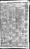 Liverpool Daily Post Wednesday 22 December 1915 Page 3