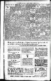 Liverpool Daily Post Wednesday 22 December 1915 Page 8