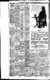Liverpool Daily Post Thursday 30 December 1915 Page 8