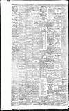Liverpool Daily Post Monday 03 January 1916 Page 2