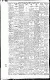Liverpool Daily Post Monday 03 January 1916 Page 6