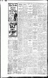 Liverpool Daily Post Monday 03 January 1916 Page 8