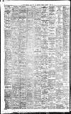 Liverpool Daily Post Tuesday 04 January 1916 Page 2