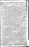 Liverpool Daily Post Tuesday 04 January 1916 Page 3