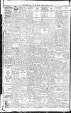 Liverpool Daily Post Tuesday 04 January 1916 Page 4